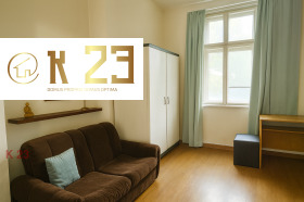 ����� ������� ����,���� �����, ������