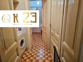 ������� ���� | Imot.bg � ����� ������ 7