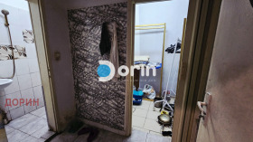     | Imot.bg    4
