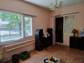 À vendre Étage de la maison