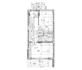 Haus m-t Mentescheto, Warna 12