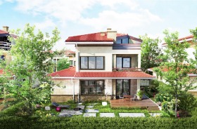 ������� ���� | Imot.bg � ����� ������ 3