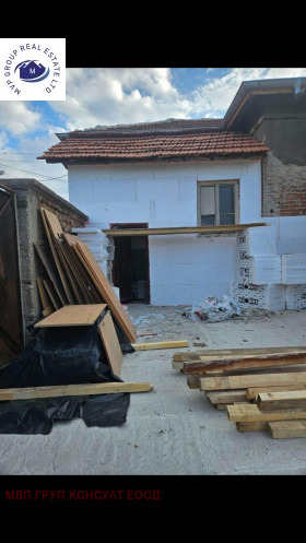 ������� ���� | Imot.bg � ����� ������ 13