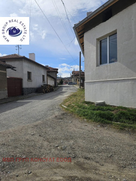 ������� ���� | Imot.bg � ����� ������ 4
