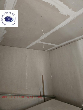 ������� ���� | Imot.bg � ����� ������ 7