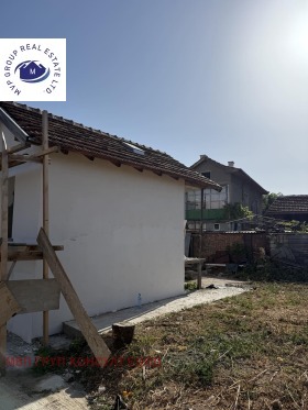 ������� ���� | Imot.bg � ����� ������ 17