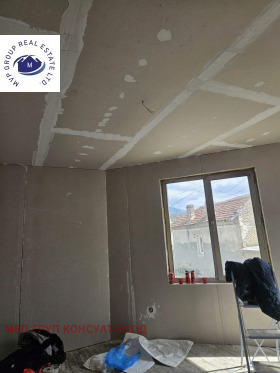 ������� ���� | Imot.bg � ����� ������ 10
