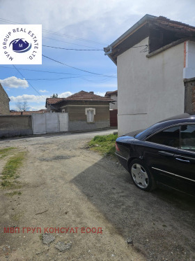 ������� ���� | Imot.bg � ����� ������ 3