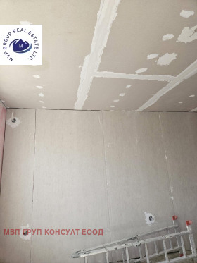 ������� ���� | Imot.bg � ����� ������ 11