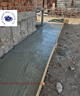 ������� ���� | Imot.bg � ����� ������ 12