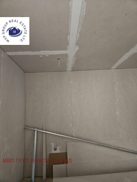 ������� ���� | Imot.bg � ����� ������ 9