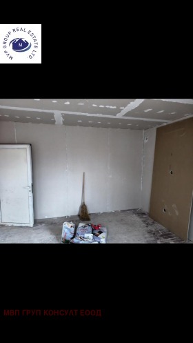 ������� ���� | Imot.bg � ����� ������ 17