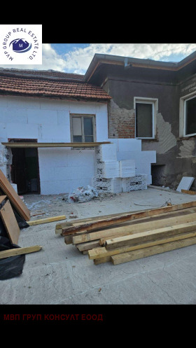 ������� ���� | Imot.bg � ����� ������ 14