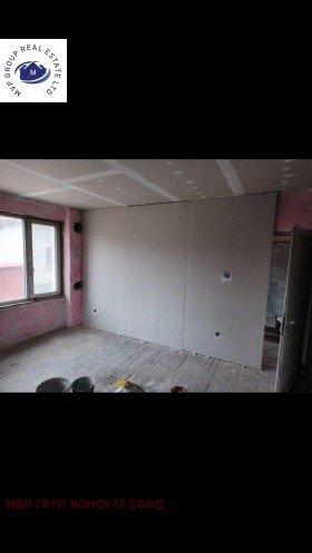 ������� ���� | Imot.bg � ����� ������ 16
