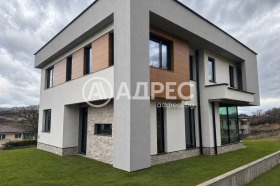 ������� ���� | Imot.bg � ����� ������ 3