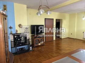 ������� ���� | Imot.bg � ����� ������ 6