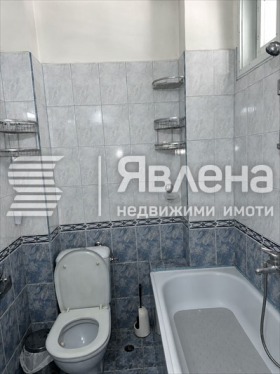 ������� ���� | Imot.bg � ����� ������ 7