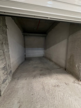 ����� ������� �����,���� �������, ������