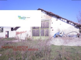 Продажба на имоти в с. Крумово, област Пловдив — страница 2 - изображение 10 