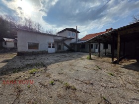 ������� ����. ��������� | Imot.bg � ����� ������ 4