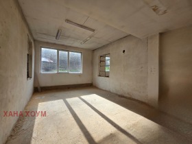 ������� ����. ��������� | Imot.bg � ����� ������ 8