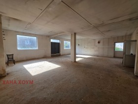 ������� ����. ��������� | Imot.bg � ����� ������ 10