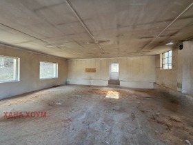 ������� ����. ��������� | Imot.bg � ����� ������ 7