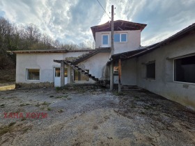 ������� ����. ��������� | Imot.bg � ����� ������ 5