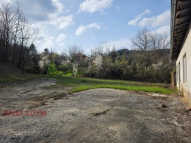 ������� ����. ��������� | Imot.bg � ����� ������ 14