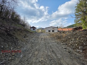 ������� ����. ��������� | Imot.bg � ����� ������ 3