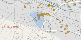 ������� ����. ��������� | Imot.bg � ����� ������ 15