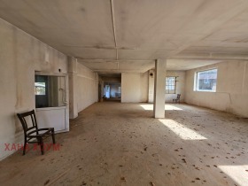 ������� ����. ��������� | Imot.bg � ����� ������ 11