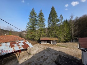 ������� ����. ��������� | Imot.bg � ����� ������ 16