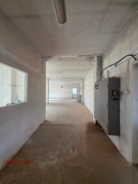 ������� ����. ��������� | Imot.bg � ����� ������ 9