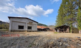 ������� ����. ��������� | Imot.bg � ����� ������ 2