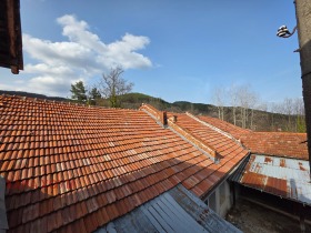 ������� ����. ��������� | Imot.bg � ����� ������ 17