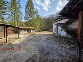 ������� ����. ��������� | Imot.bg � ����� ������ 6