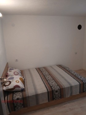 ������� ����� | Imot.bg � ����� ������ 6