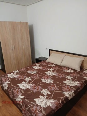 ������� ����� | Imot.bg � ����� ������ 7
