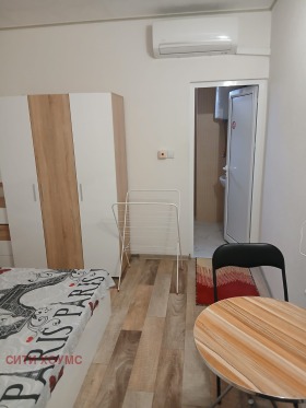 ������� ����� | Imot.bg � ����� ������ 5