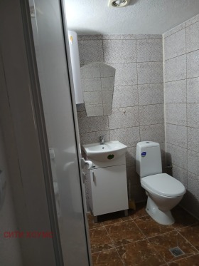 ������� ����� | Imot.bg � ����� ������ 11