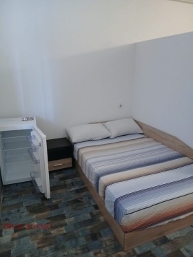 ������� ����� | Imot.bg � ����� ������ 8