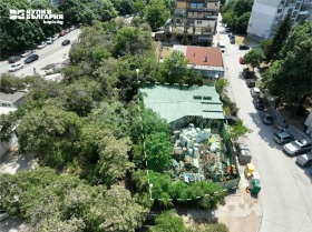 Продажба на парцели в град Варна - изображение 1 