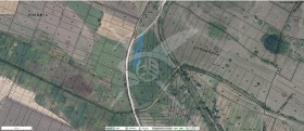 Парцел гр. Костинброд, област София