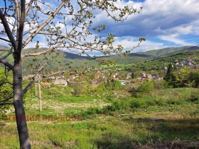 ������� ������ | Imot.bg � ����� ������ 4