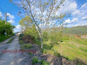 ������� ������ | Imot.bg � ����� ������ 2