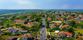 ������� ������ | Imot.bg � ����� ������ 3