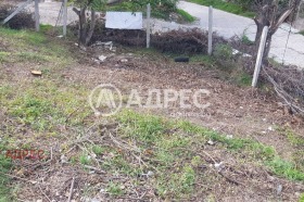 ������� ������ | Imot.bg � ����� ������ 6