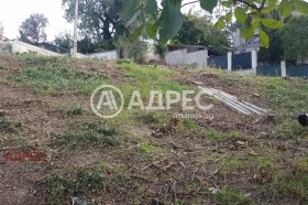 ������� ������ | Imot.bg � ����� ������ 5