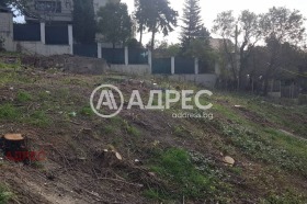 ������� ������ | Imot.bg � ����� ������ 3